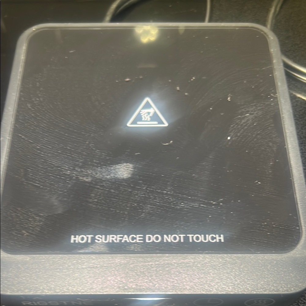 Desk accessories bundle - Picture 9 of 10